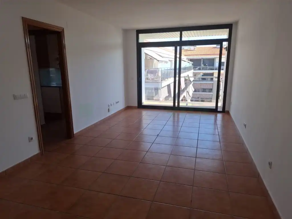 Piso con ascensor en venta en Centre, imagen 21