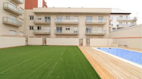 Foto 5 de Pis en venda a C/ Betlem, Tàrrega, Lleida