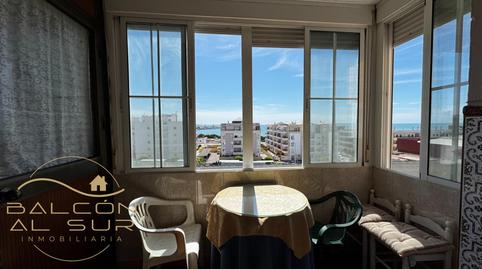 Photo 2 of Flat for sale in El Chorrillo - El Molino, Rota