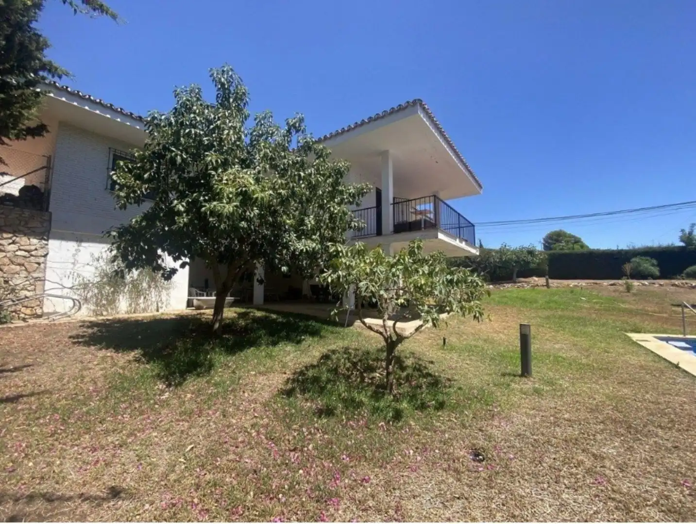 Villa con terrazza in vendita a Calle Granada, imagen 33