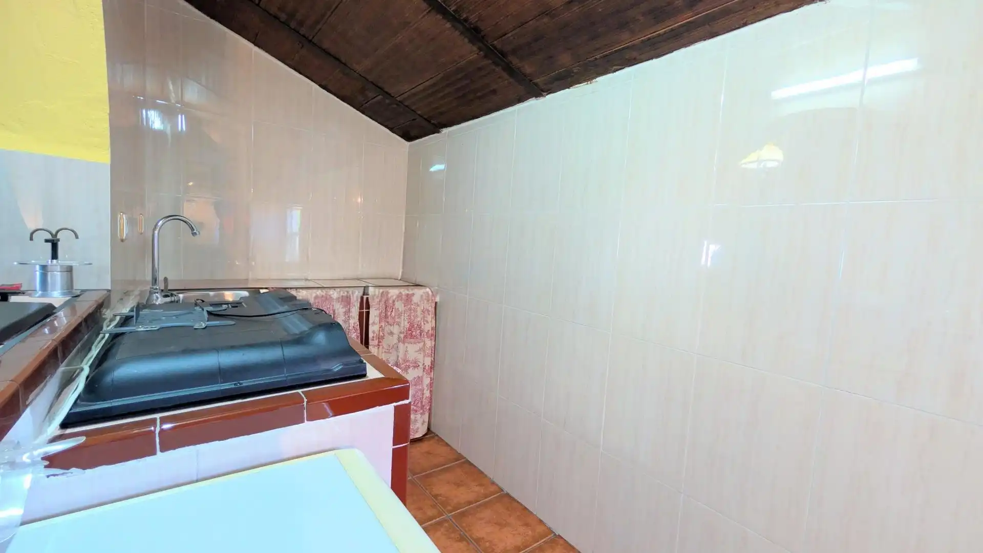 Casa o xalet en venda en Elche / Elx amb Aire condicionat, Calefacció i Jardí privat