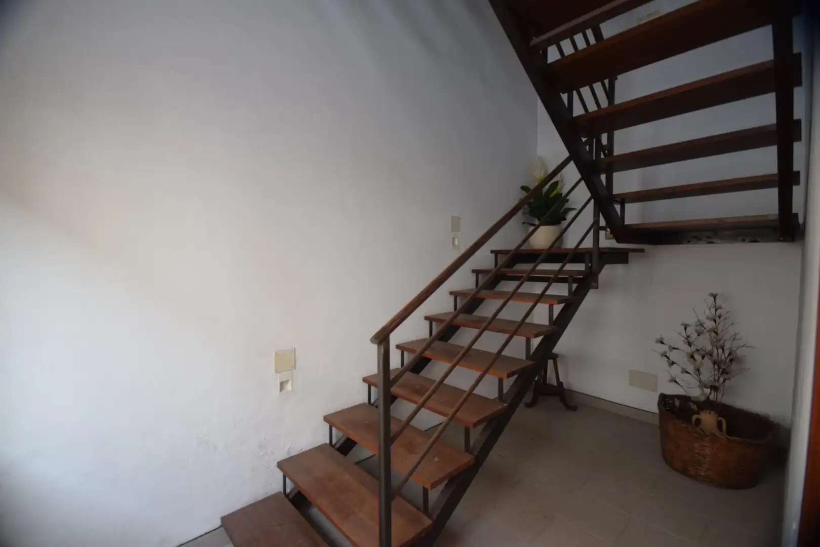 Maison à vendre à Santa Margalida Poble, imagen 12