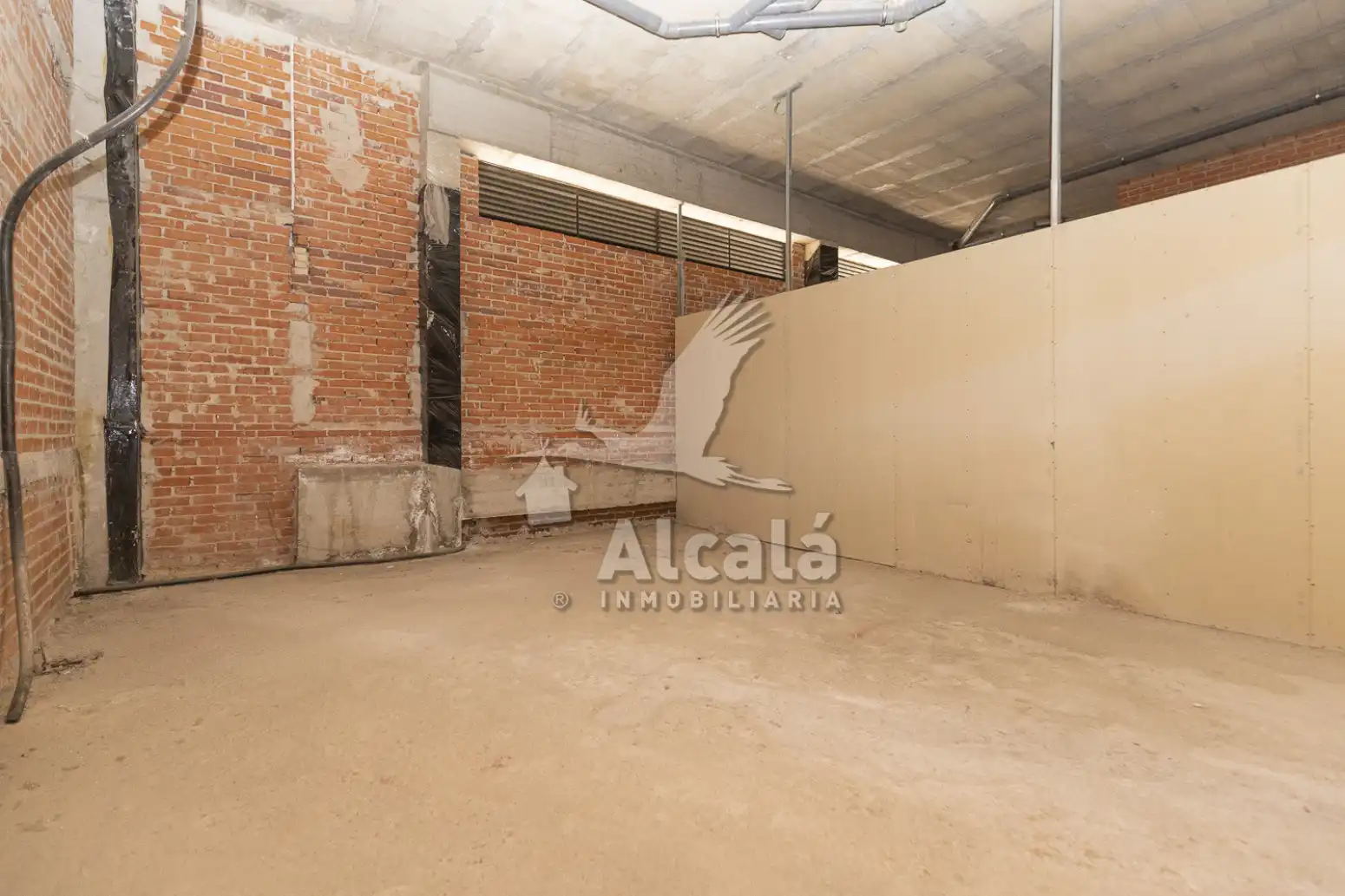 Local comercial en venta en Estación - Parque O'Donnell, imagen 15