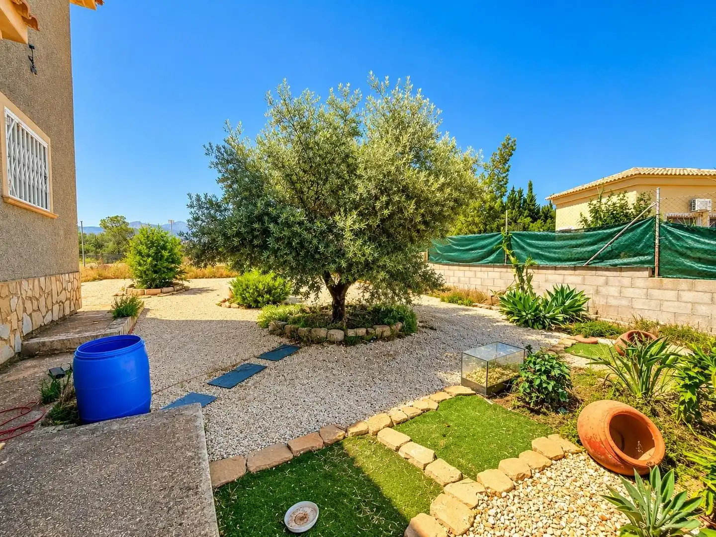 Casa en venta en Avenida Avenida Árboles, imagen 5
