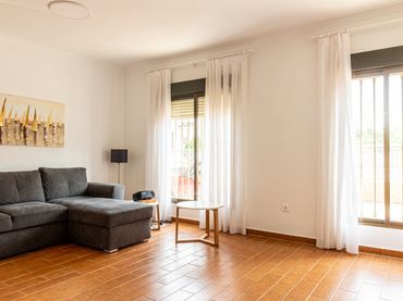 Bungalow con balcone in vendita a Els Poblets
