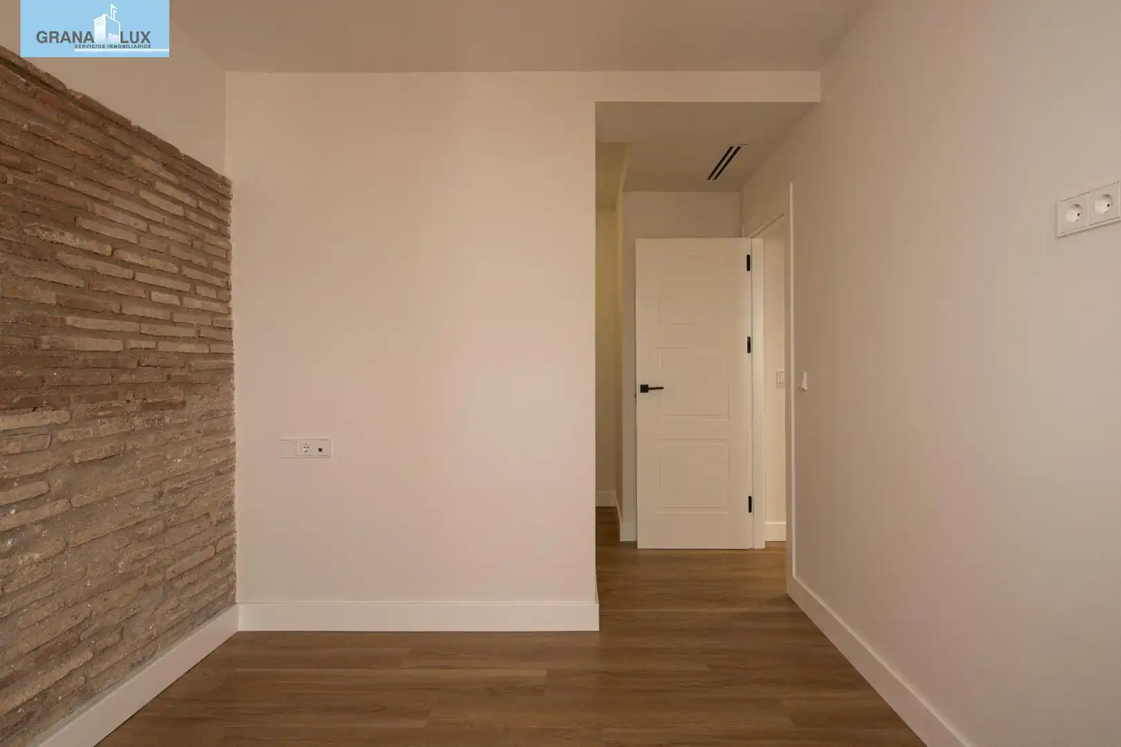 Appartement à vendre à Calle HOTNO DE VIDRIO, imagen 13