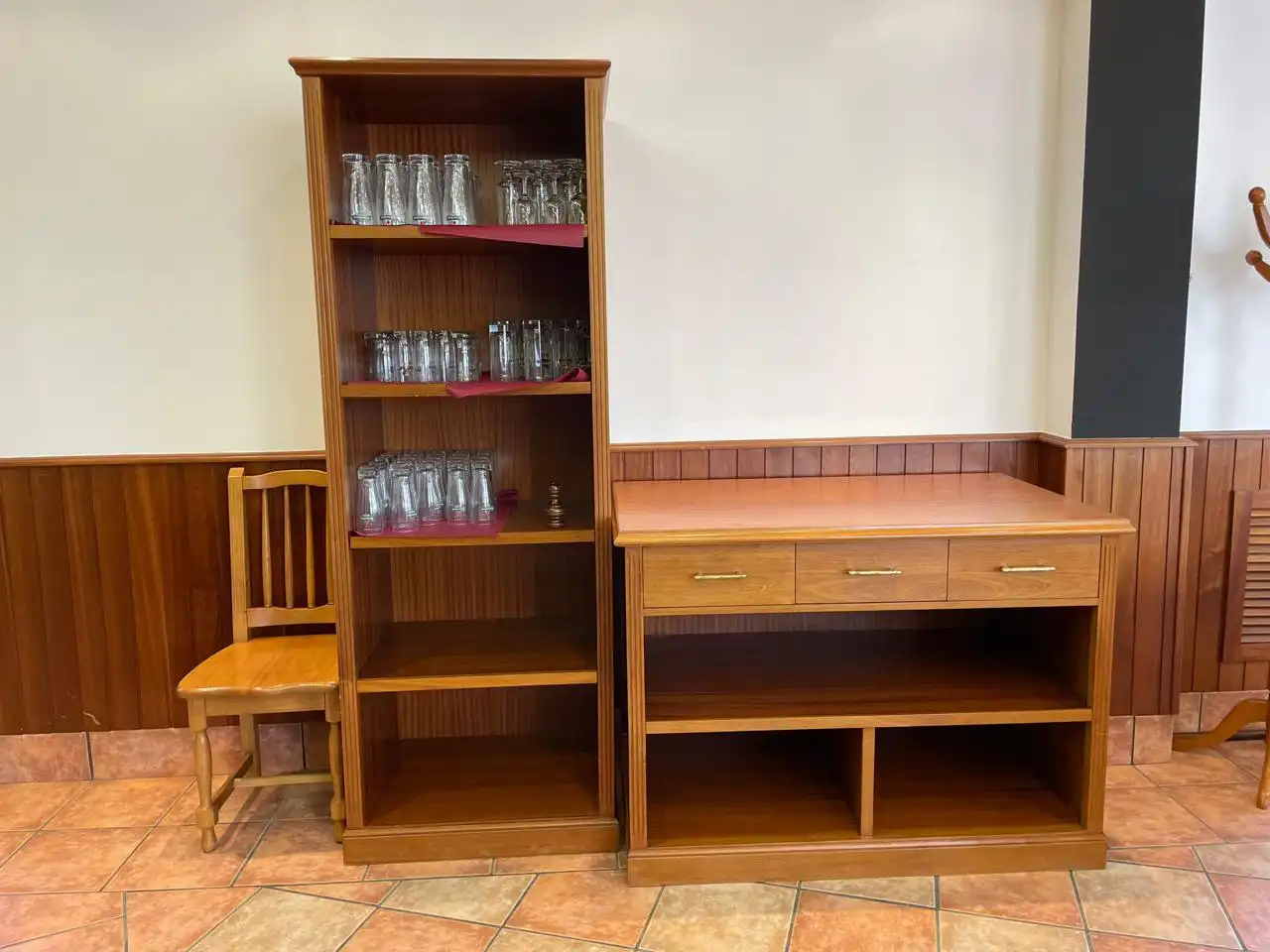 Piso en venta en Castro-Urdiales con Calefacción