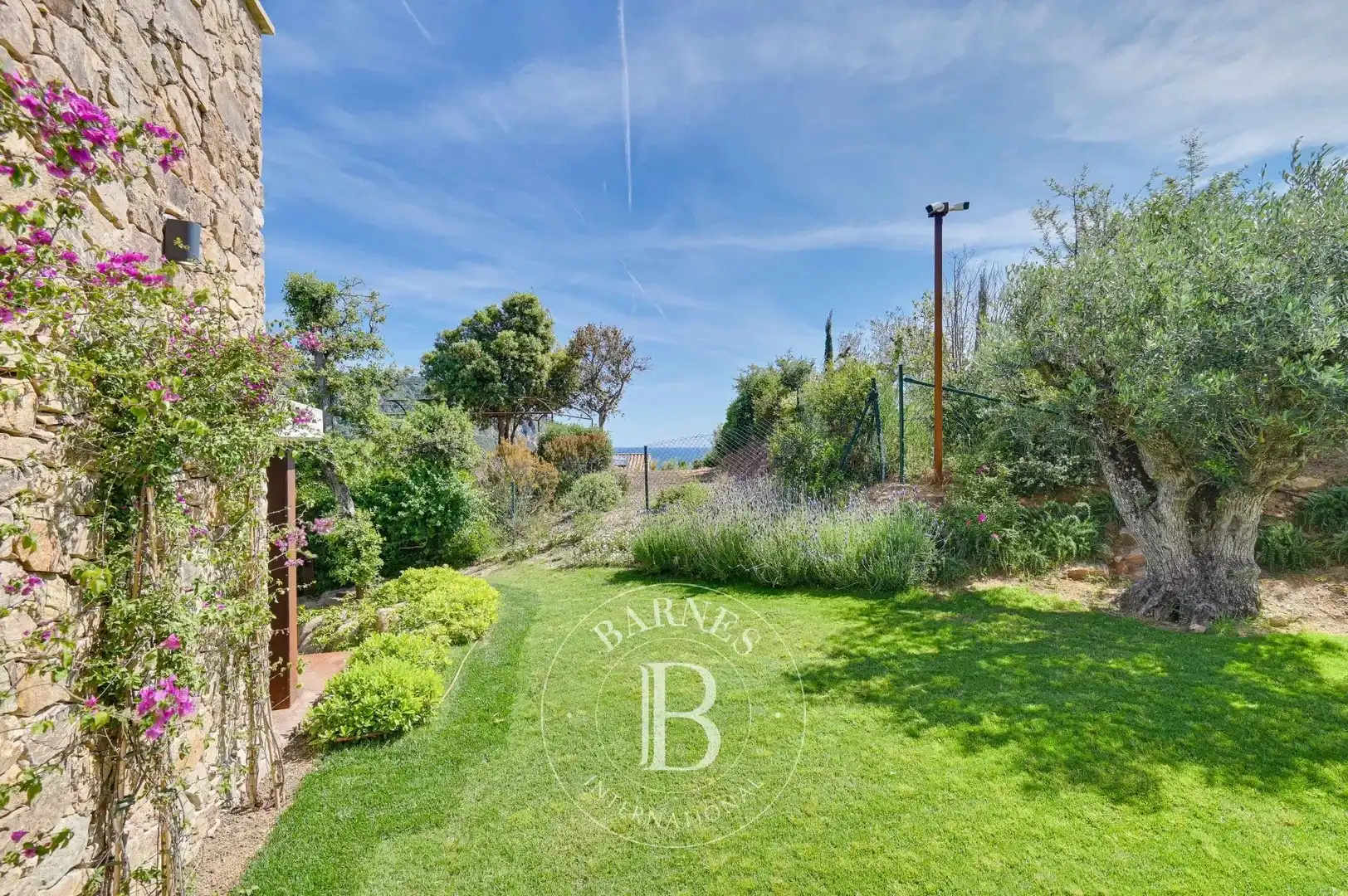House with pool for sale in Fornells - Aiguablava, imagen 32