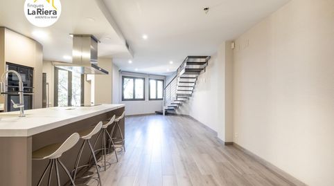 Foto 4 de Dúplex en venta en Centre, Arenys de Mar