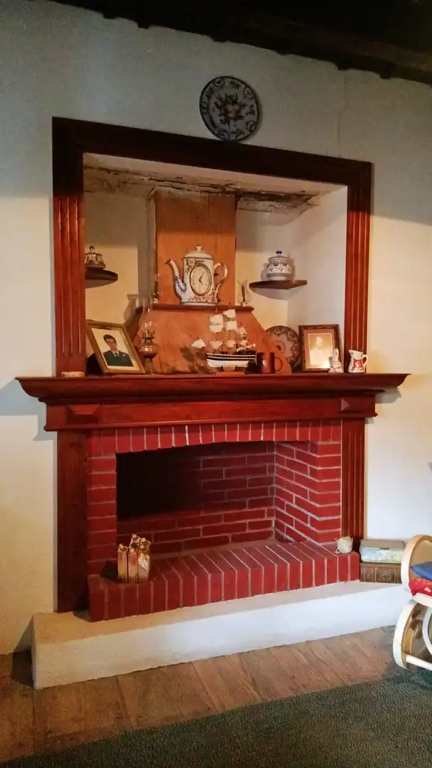 Casa o xalet en venda a Santa Cruz de la Palma