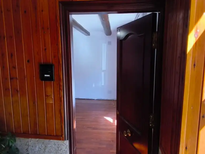 Piso en venta en Montserrat 4, imagen 18