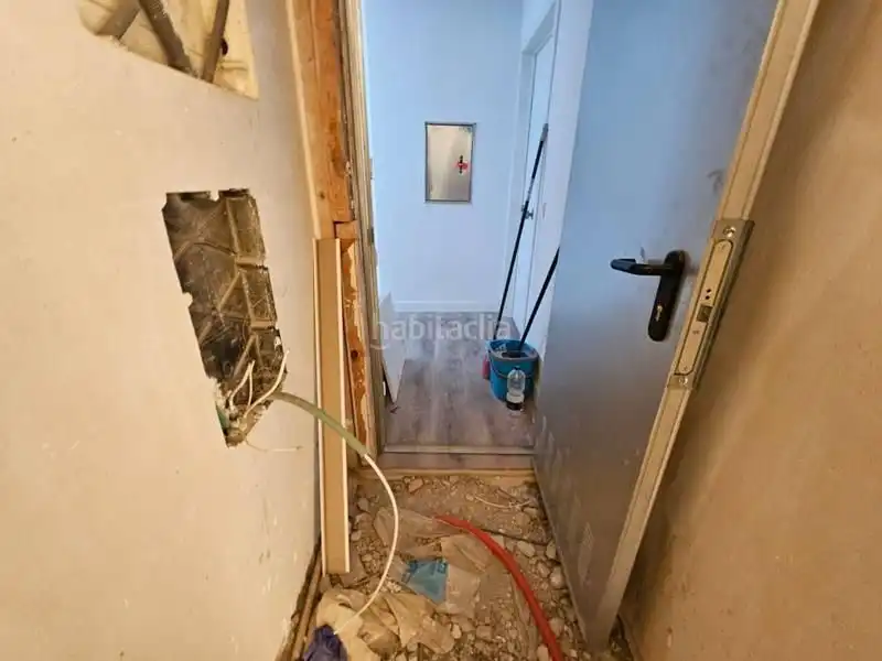Appartement à vendre à Carrer Seva 32, imagen 2