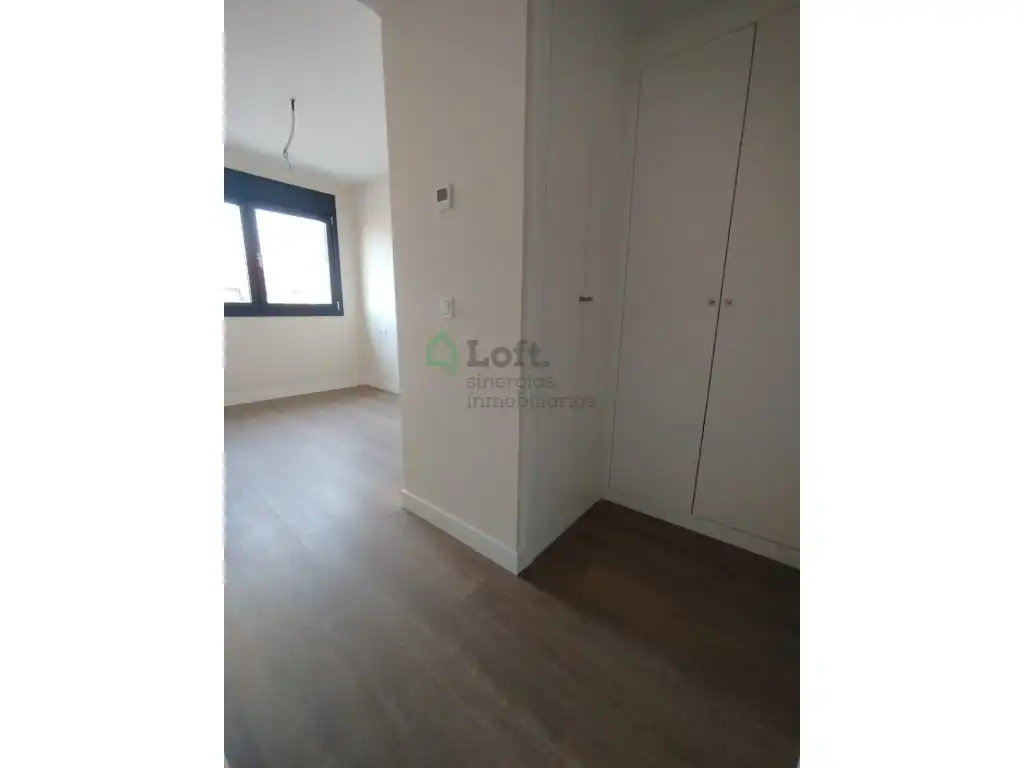 Apartament amb piscina en venda a La Estación, imagen 21