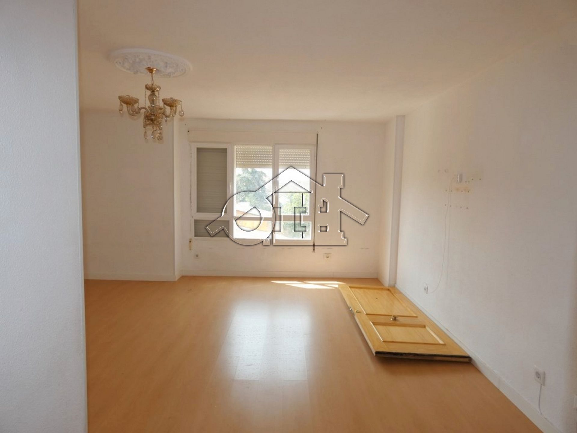 Flat for sale in Calle Umbría, Cabanillas del Campo