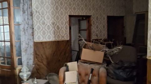 Foto 2 de Casa o chalet en venta en Mariana Pineda, El Castell, Burjassot