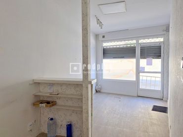 Business premises to rent in Centro
