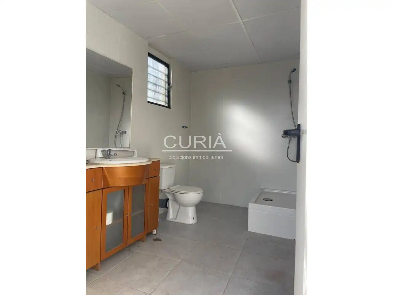 Land for sale in Cappont