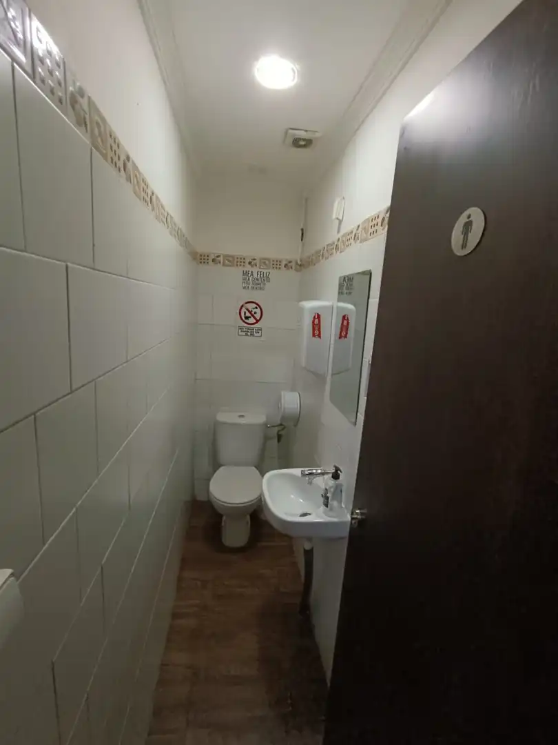 Gewerbefläche zum Verkauf in Mondejar - Junquillos, imagen 9