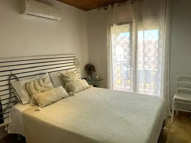 Habitación de Piso en venta en Palafrugell con Aire acondicionado, Calefacción y Terraza