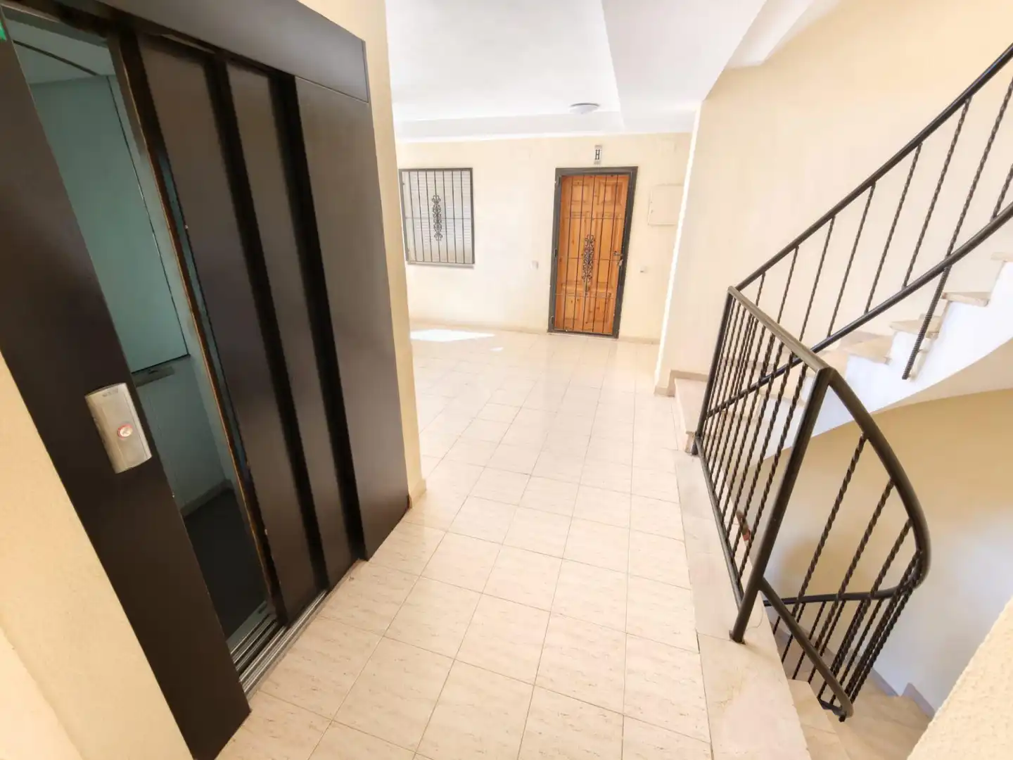 Appartement avec piscine à vendre à Zona Carrefour - Urbanizaciones, imagen 2