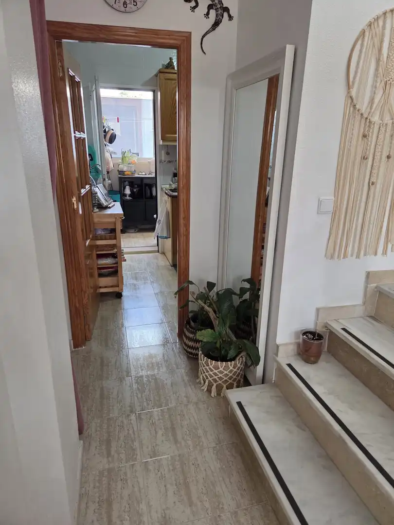 Bungalow en venda a Orihuela Costa, imagen 24