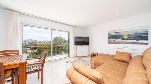 Foto 5 de Piso de alquiler en Via Cornisa, Santa Ponça, Calvià