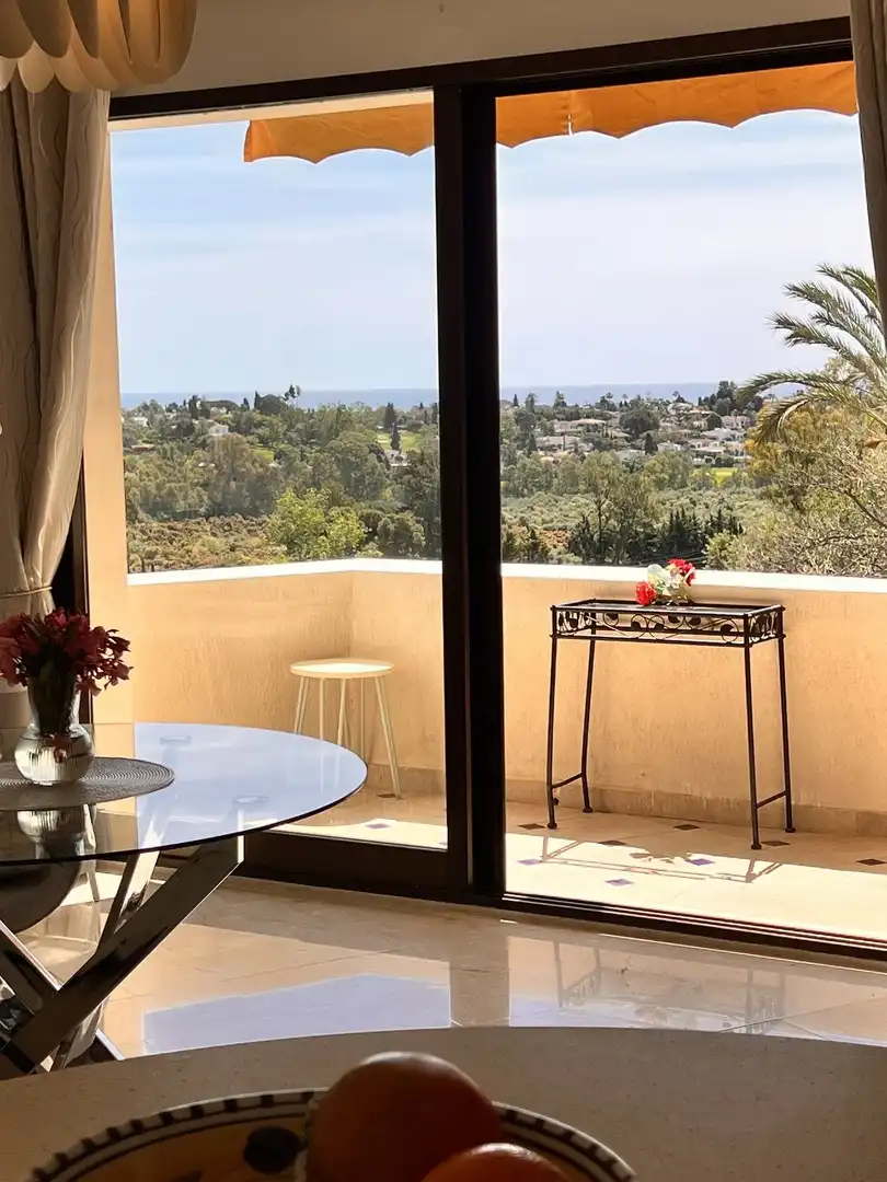Flat for sale in Rojales