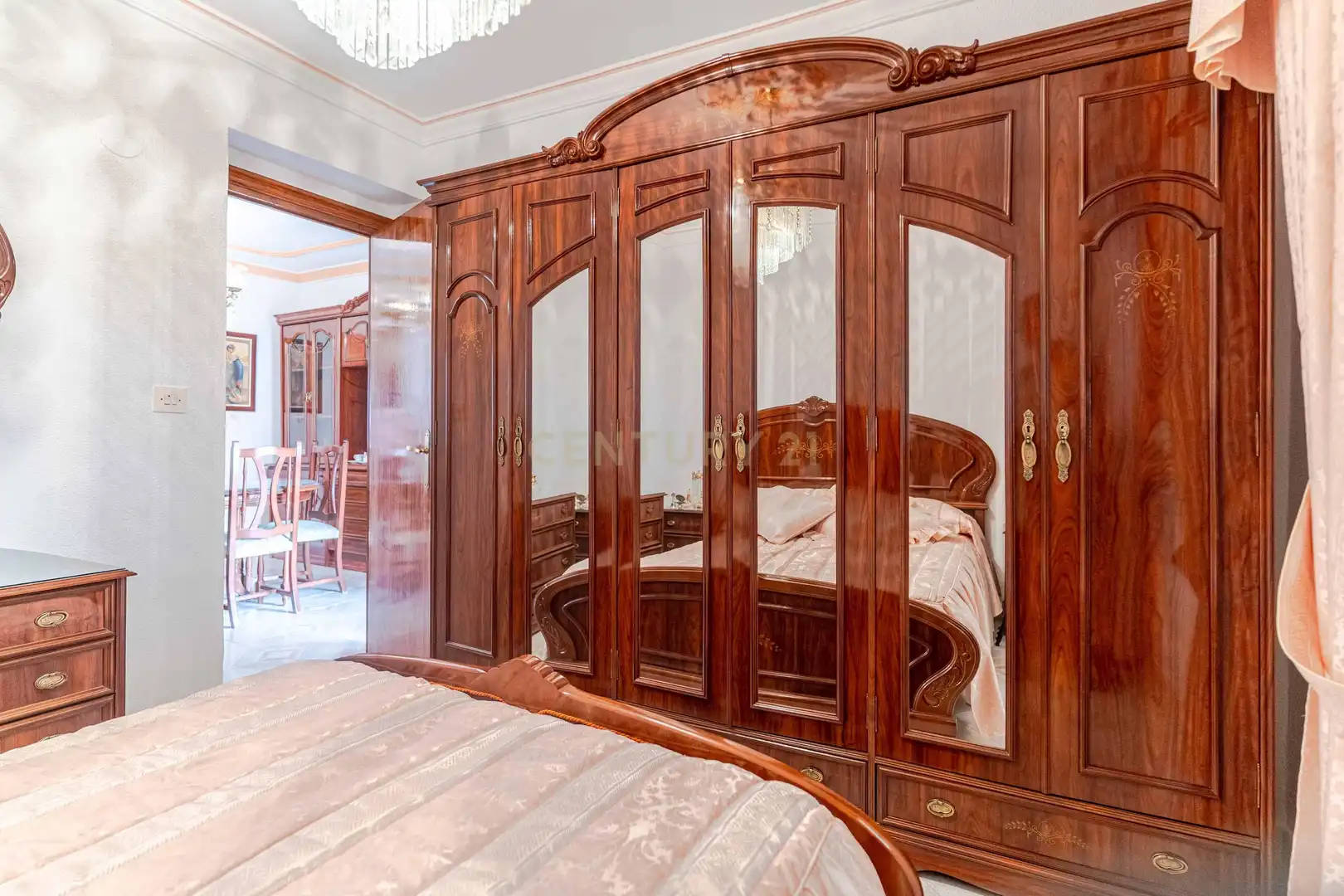 Casa en venta en Calle Peñuelas Altas, 5, Molvízar, Spain 5, imagen 21