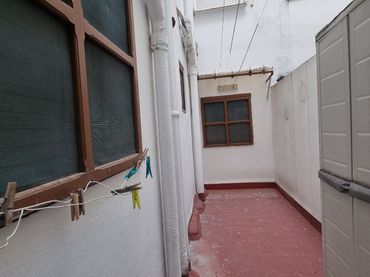 Piso con ascensor en venta en Centro Ciudad