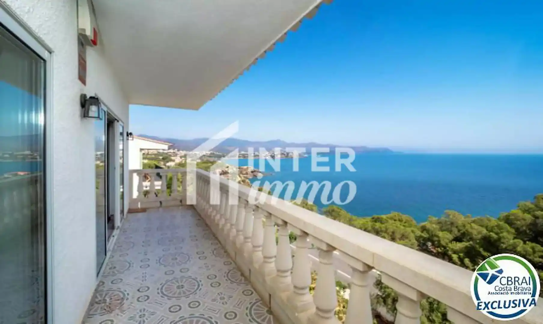 Casa in vendita a Calle Carrer Santa Isabel s/n, imagen 21