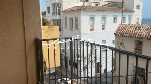 Foto 4 de Piso en venta en Calle Calle Mar, Altea ciudad, Altea