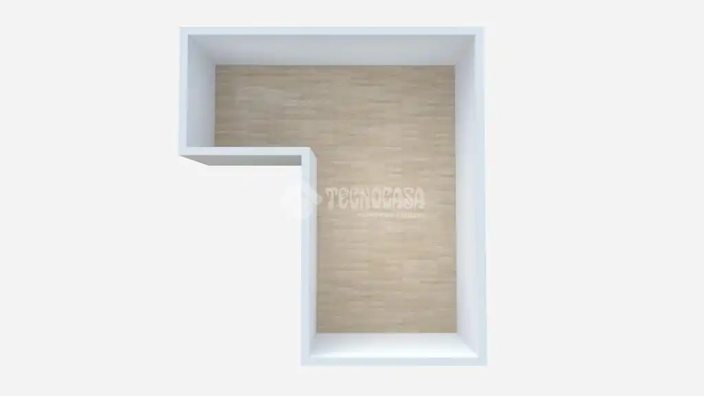 Habitación de Piso en venta en San Cristóbal de la Laguna