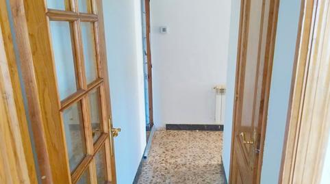 Foto 5 de Pis en venda a Vilalba, Rábade, Lugo