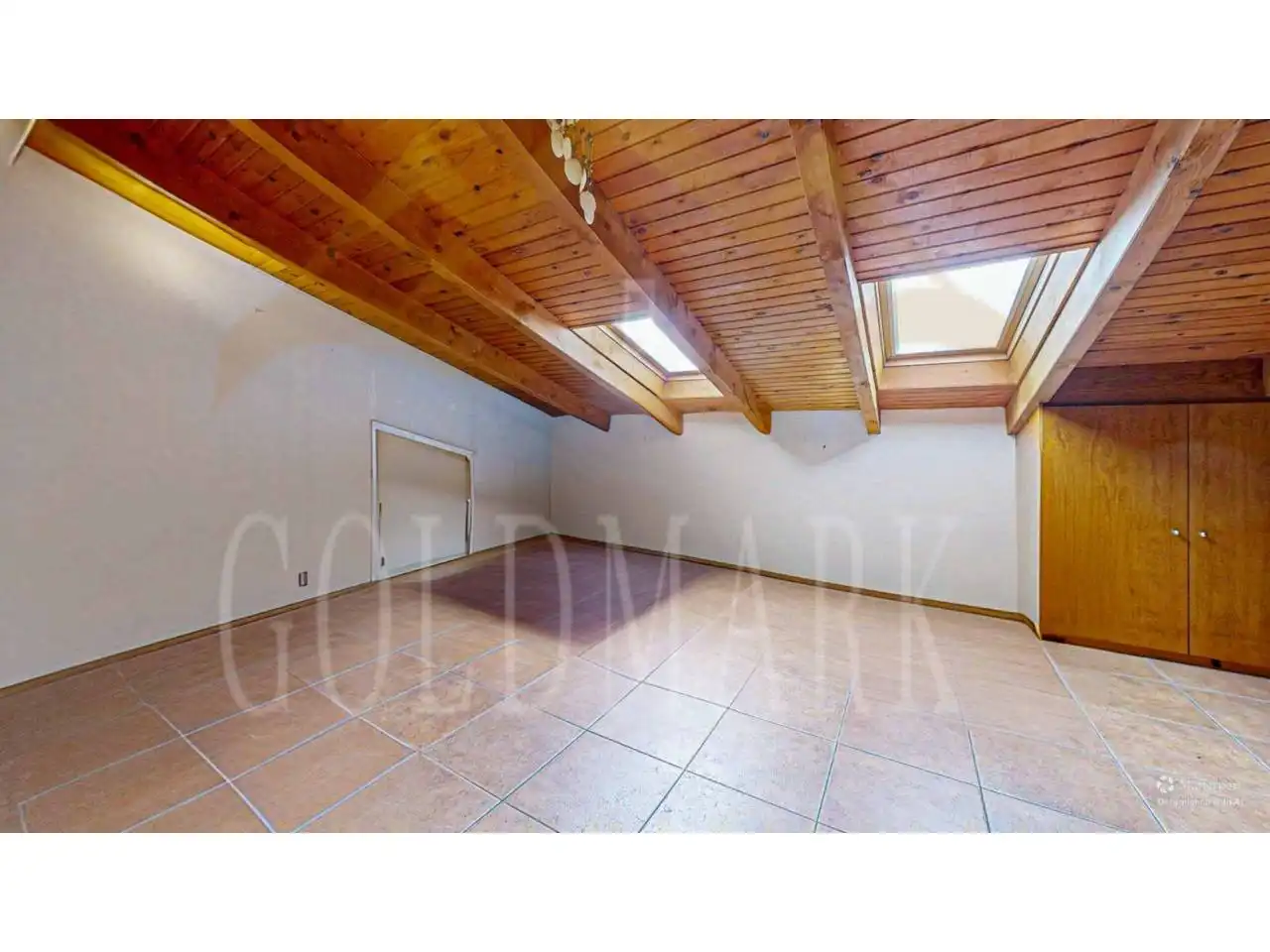 Casa amb piscina en venda a Calle Goya 19, imagen 142