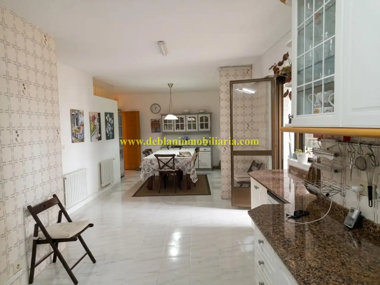 Appartamento in vendita a Tomiño, imagen 9
