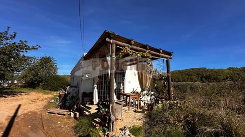 Photo 5 of House or chalet for sale in Sant Antoni de Portmany, Illes Balears