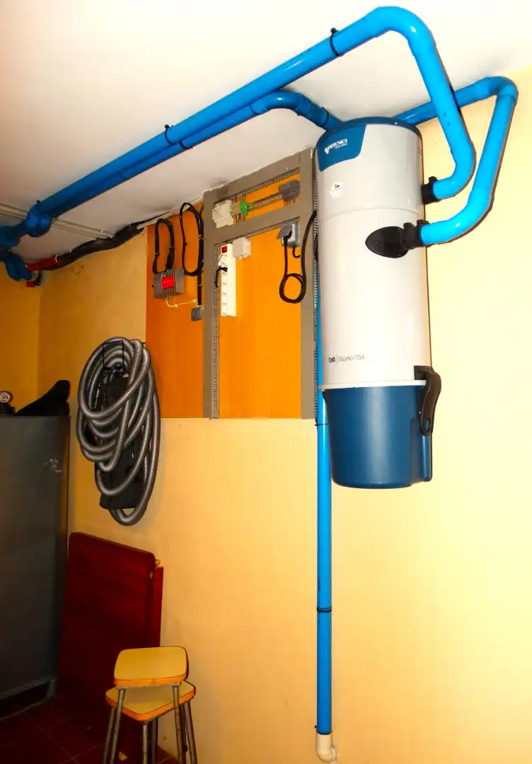 Casa o xalet en venda en Miño amb Calefacció, Parquet i Terrassa