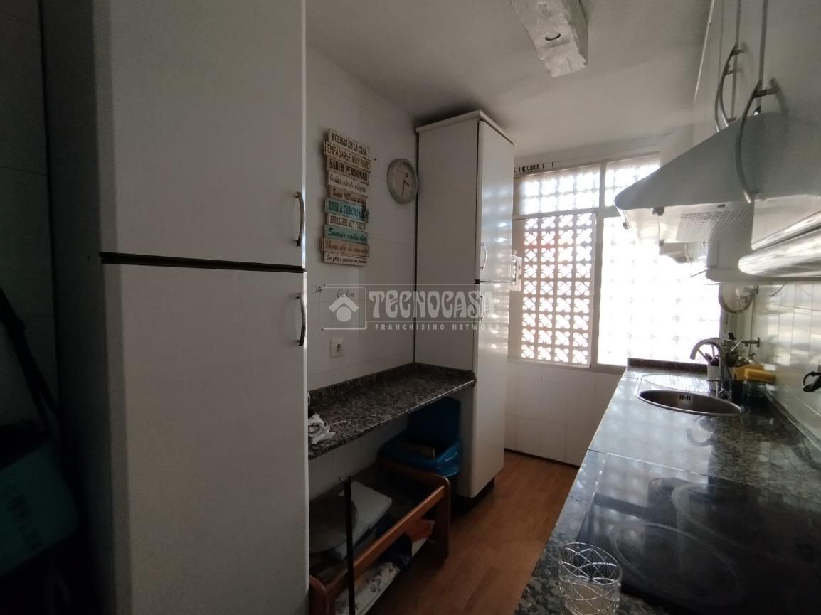 Flat for sale in N/A, Pla de Bon Repós
