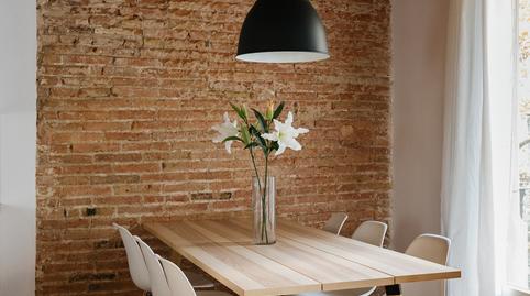 Photo 4 of Flat for sale in Sant Antoni,  Barcelona Capital