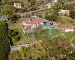 House or chalet for sale in Villaviciosa  with Heating, Private garden and Parquet flooring