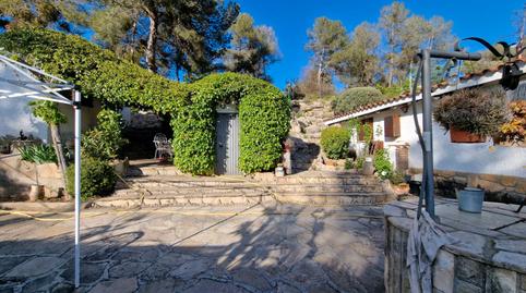 Photo 2 of Country house for sale in N/a, Cervià de Les Garrigues, Lleida