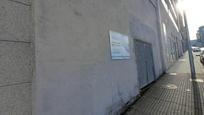 Exterior view of Premises for sale in Santiago de Compostela 