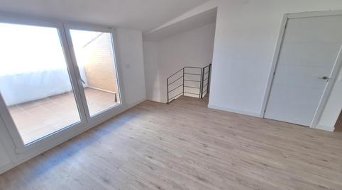 Foto 3 von Wohnung zum Verkauf in Sant Guim de Freixenet, Lleida