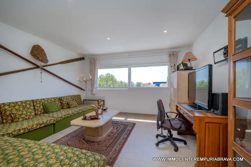 Villa in vendita a Port Grec - Port Moxó, imagen 34