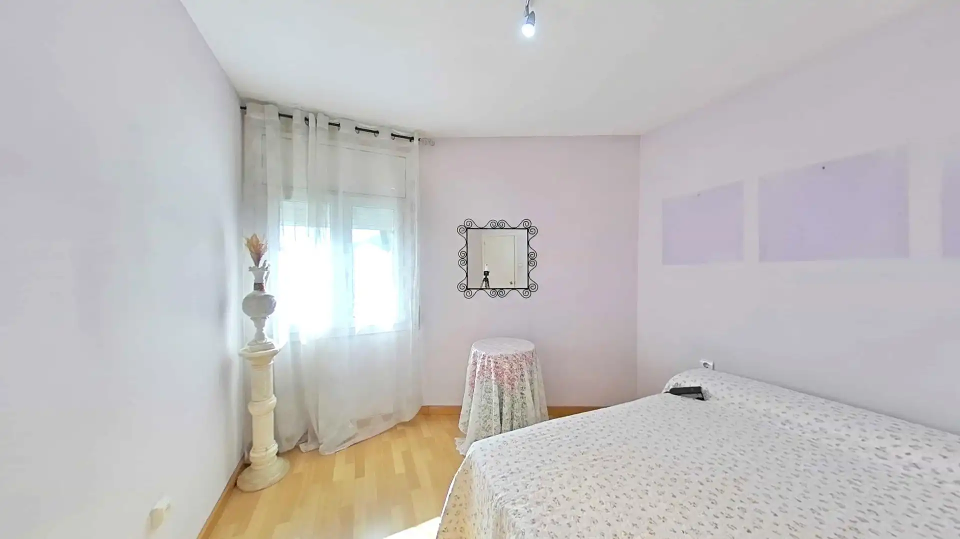 Piso en venta en Montmeló