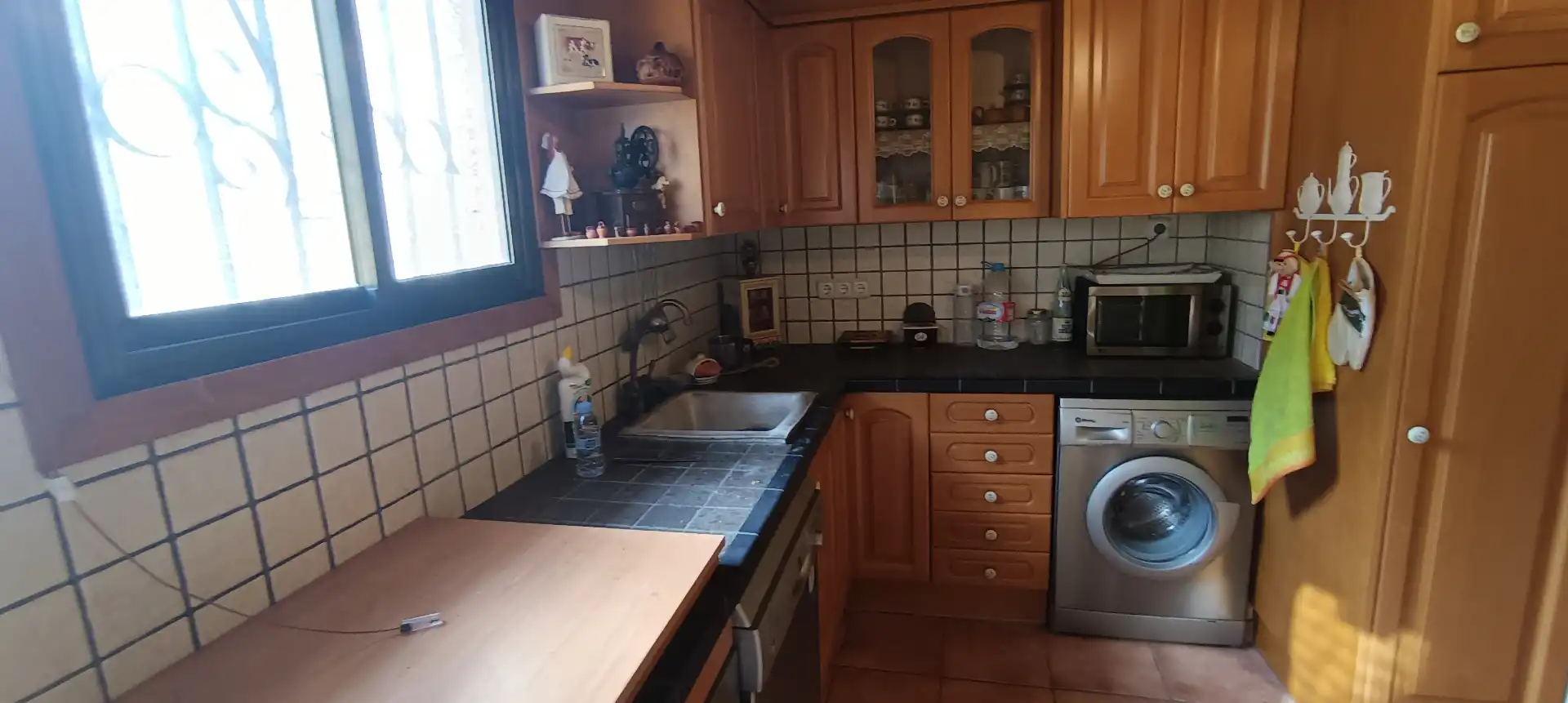 Apartament de lloguer a Carrer de la Font del Sofre, Bagà