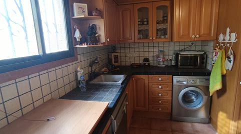 Foto 2 de Apartament de lloguer a Carrer de la Font del Sofre, Bagà, Barcelona