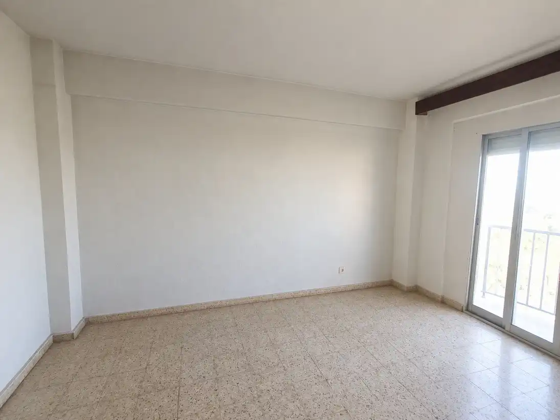 Flat with lift for sale in Calle de Arcos de Jalón, imagen 5