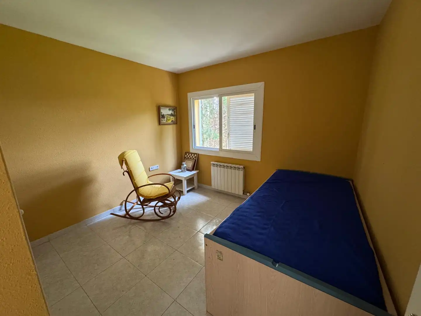 Habitación de Casa o chalet en venta en Piera con Jardín privado y Piscina