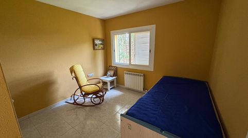 Foto 3 de Casa o xalet en venda a Piera, Barcelona